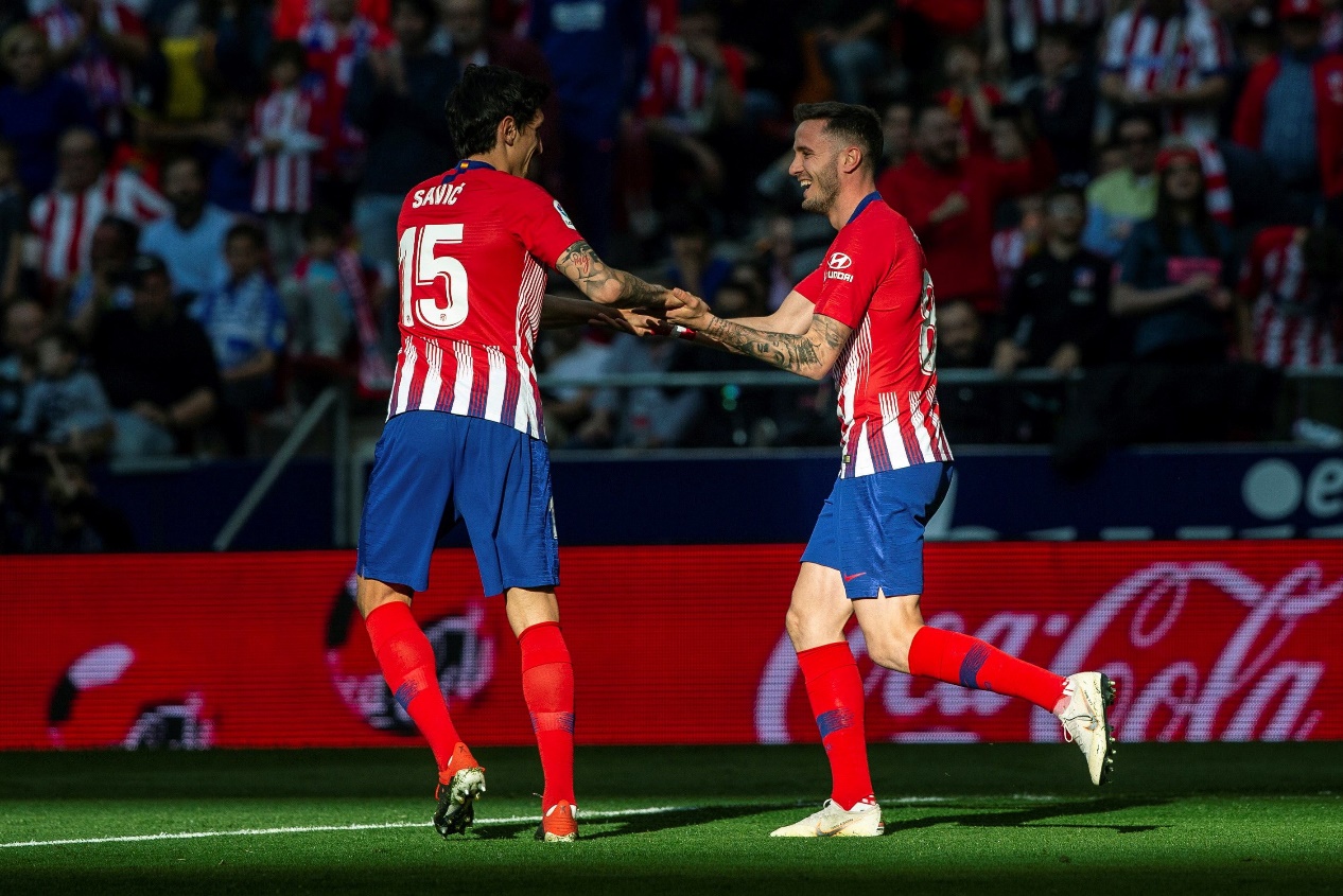 范晓冬谈邵佳一执教国足：能给本土教练施展的机会，足协英明