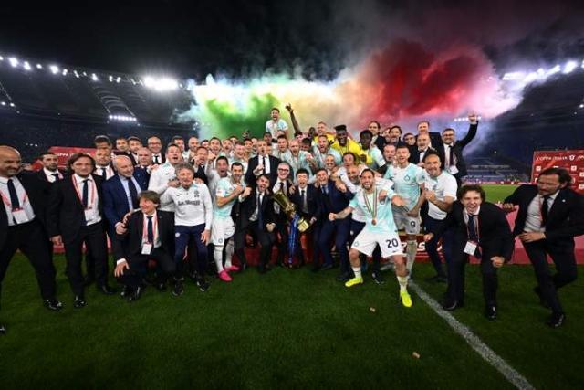 普利希奇：两天前我真的很难受，但现在我感觉好多了