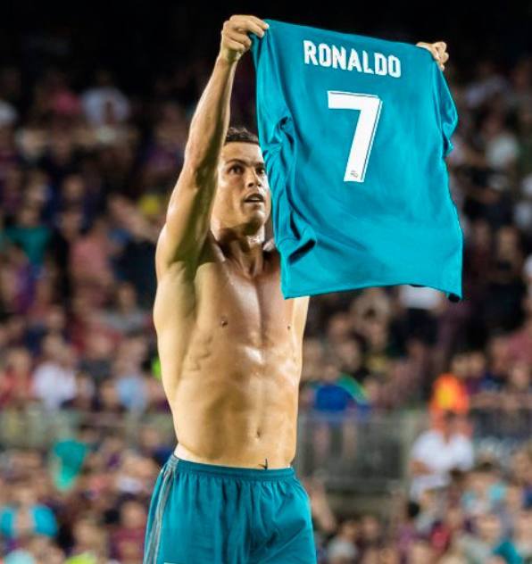 维维亚诺：孔蒂总是在抱怨，从来没有什么能让他满意