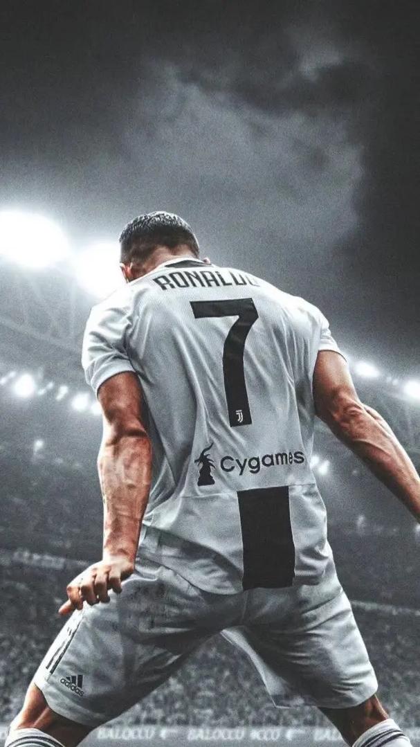 莫力达瓦“曲棍球小将”全力备战内蒙古自治区第十六届运动会