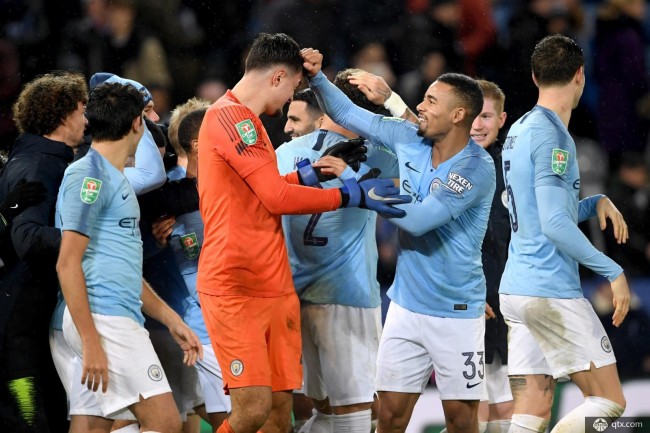 泰晤士报：布莱顿老板涉嫌运营非法投资集团，涉案金额6亿镑（泰晤士报称：布莱顿老板被指涉运营非法投资集团，涉资约6亿英镑）