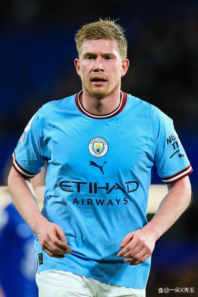 2025中超最佳门将候选：王大雷、颜骏凌无缘，李昊、赵博在列