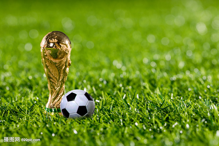 彩票市场休市时间调整公告