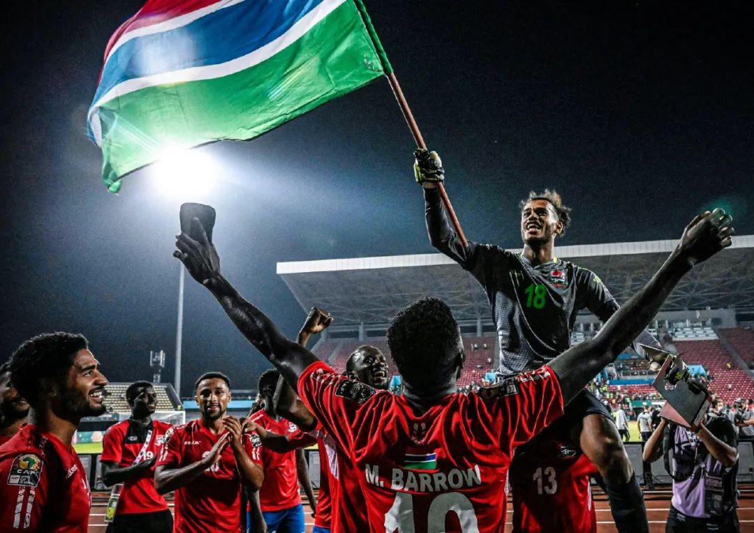 魔术对热火伤病报告：班凯罗＆鲍威尔出战成疑，小瓦可以出战