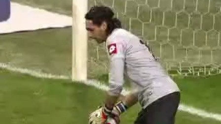 利物浦欧冠客场取分战平切尔西（欧冠客战切尔西，利物浦带走一分）