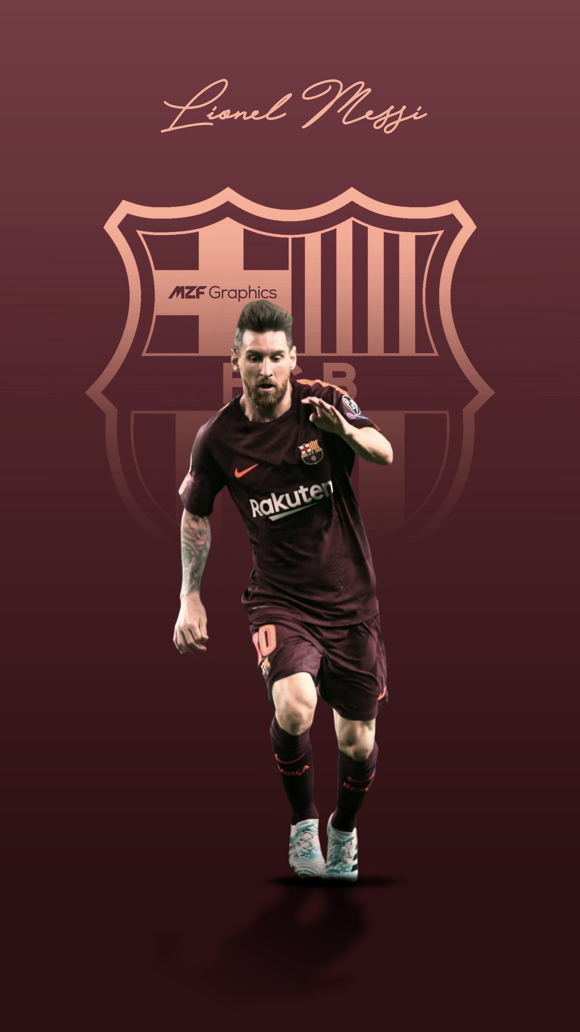 安东尼奥：王钰栋身体和精神都很疲劳，我们决定让他休息