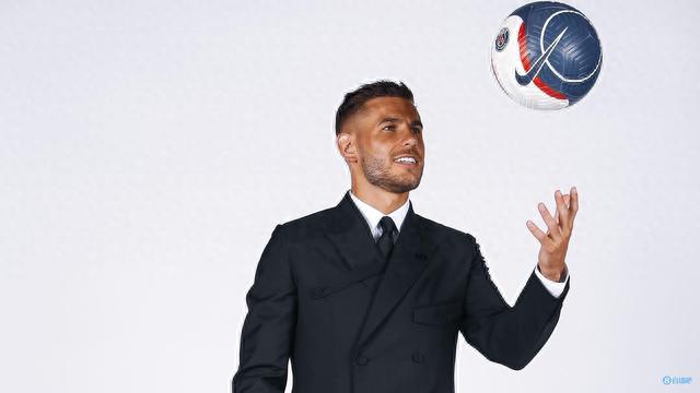 罗德里戈终结西甲进球荒，上次联赛进球还是11个月前（罗德里戈打破西甲进球干旱，距上次联赛破门已隔11个月）