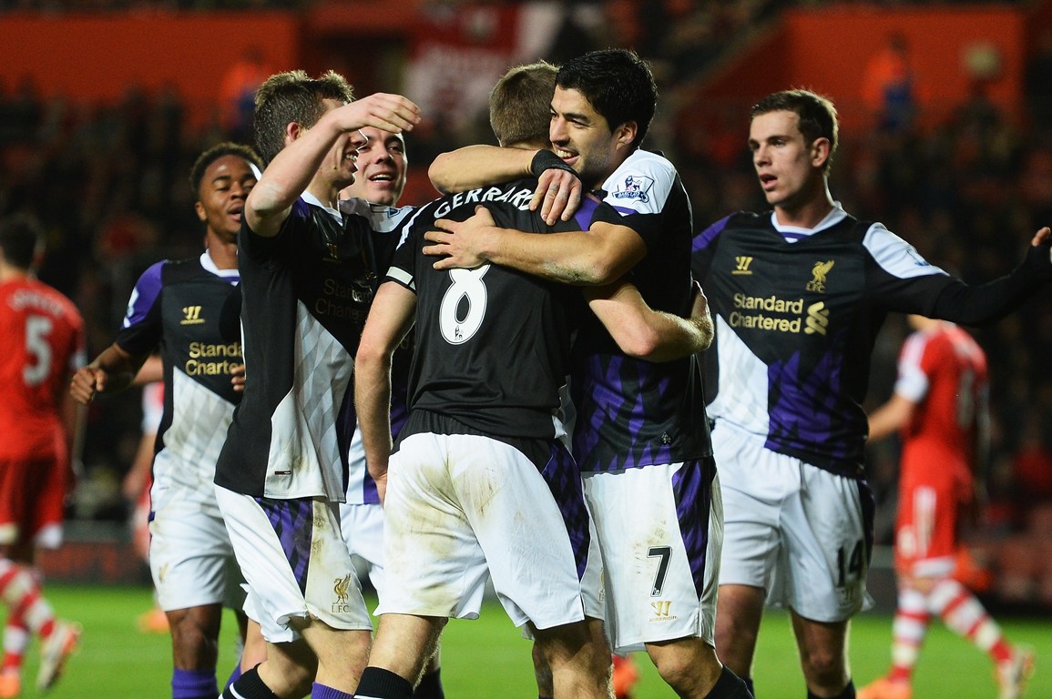 继续伦敦之王？拜仁过去12场欧战对英格兰球队只输了2场