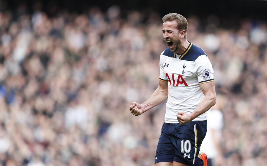 舍甫琴科：我喜欢这支米兰的热情；莱奥能在我那时的米兰踢球