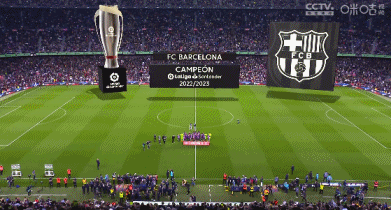 布莱顿主帅：我们丢球是应得的，球队今天确实没展现最佳状态