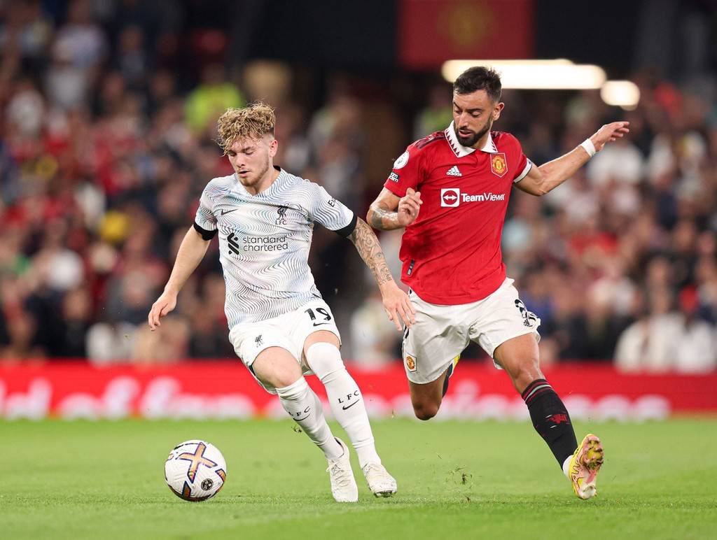 这脚助攻是天赋溢出的那种