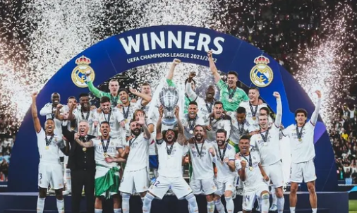 瑞天空：水晶宫已经向拜仁报价博埃，球员表态愿意去英超（瑞天空：水晶宫已就博埃向拜仁开价，球员愿意赴英超）