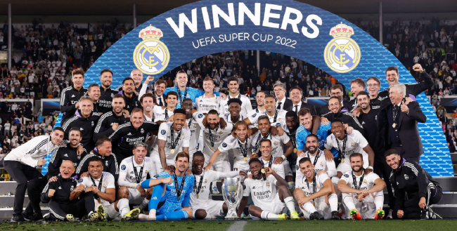 韩K联战报：巴萨尼制胜，富川FC 1-0水原FC，占得先机