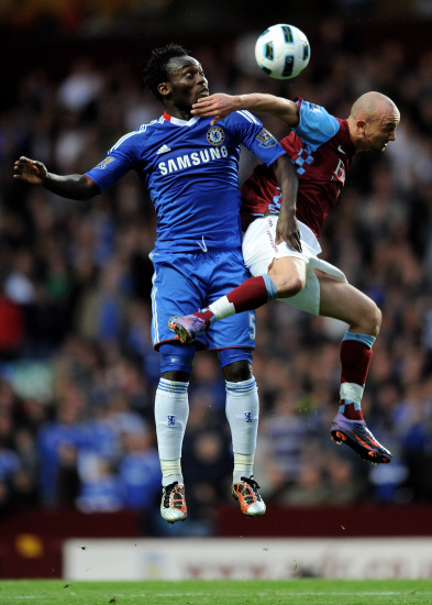 国安刚拿到足协杯冠军，就要给新帅准备三份引援大礼，值得期待