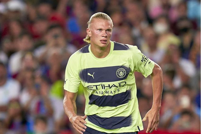 青春风暴！切尔西本赛季英联杯6粒进球全由21岁及以下球员攻入（切尔西青春风暴来袭：本季英联杯6球全部由21岁及以下新星包办）