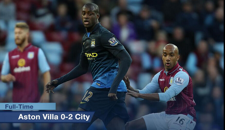 PredictIt用户数据迁移至新平台