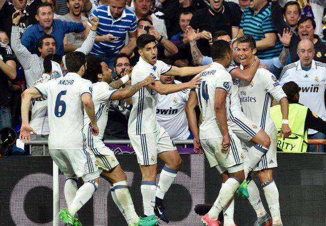 迪马：斯卡尔维尼右内收肌拉伤，将继续因伤缺阵