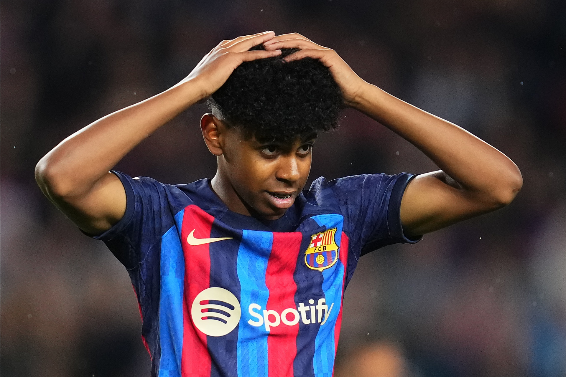 米体：米兰vs科莫的意甲联赛已经几乎不可能在珀斯举行（米体：米兰对科莫的意甲赛基本无望在珀斯开踢）