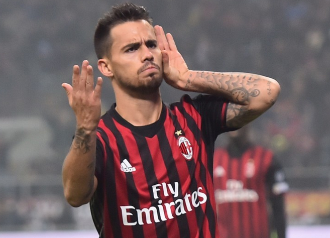 欧文助攻率创新高，全队配合默契