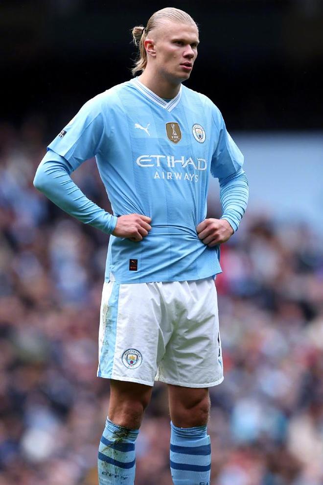 按照世界杯抽签规则，阿根廷和西班牙在决赛之前不会相遇