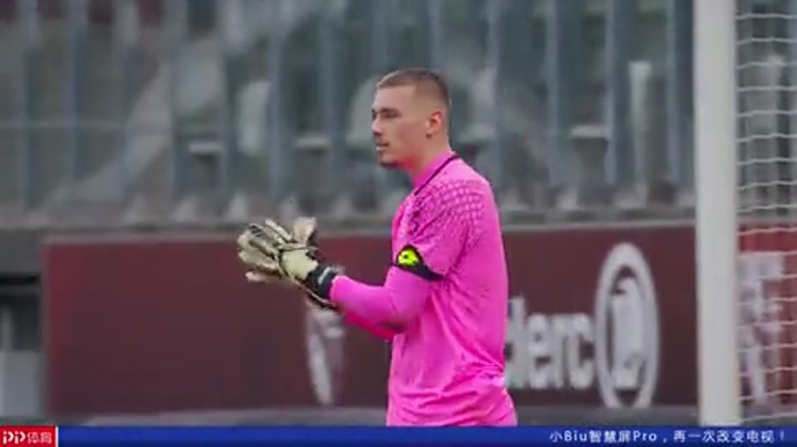 4战全胜，黄潜主帅马塞利诺当选西甲11月最佳教练（四连胜加冕！黄潜主帅马塞利诺荣膺西甲11月最佳教练）