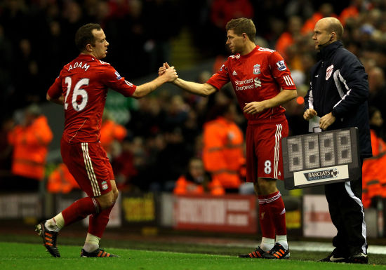 媒体人谈梅州、亚泰降级：中超拼到最后还是比烧钱和外援班底