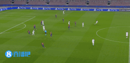 拜仁官方：帕夫洛维奇、比朔夫因身体不适缺战海登海姆（拜仁官宣：帕夫洛维奇、比朔夫因身体不适缺席对阵海登海姆）