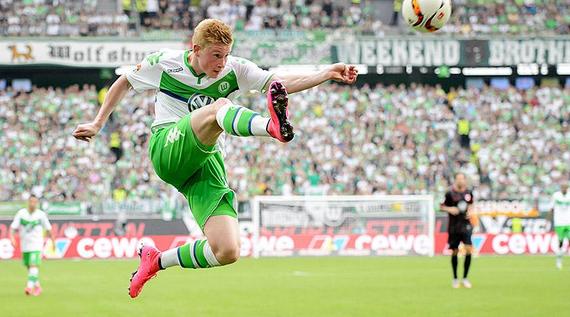 卡拉汉：新援加盟需要时间适应，现在还不是质疑斯洛特的时候