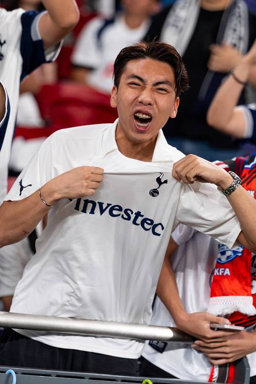 英媒：萨拉赫缺席国家队训练，所以无缘热身赛出战尼日利亚（英媒：萨拉赫因缺席国家队训练将无缘对阵尼日利亚的热身赛）