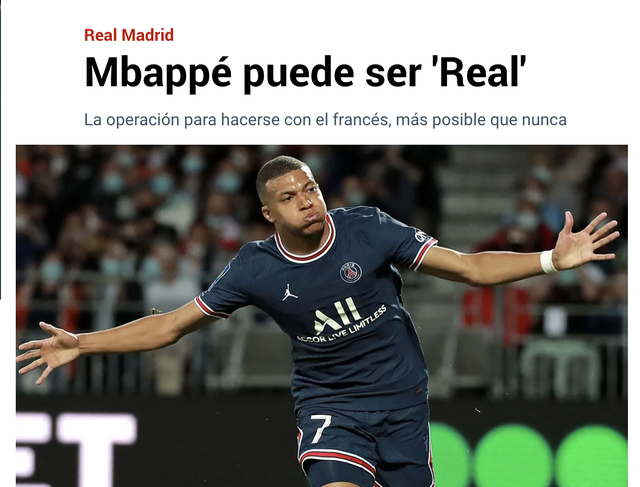 曼联客场4-1胜狼队，B费2射1传，取得3轮不败，积分追平切尔西，排名升至第六。