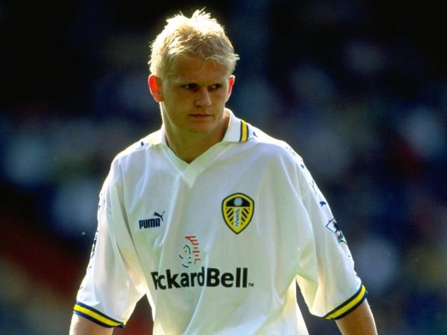 玉昆新赛季阵容亮相 赵宇豪寄望踢出云南足球