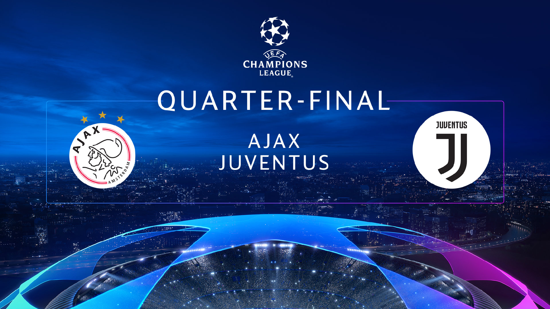 历史首次女裁判担任中超主裁，董方雨将执法西海岸vs亚泰（中超史上首位女主裁上任：董方雨将执法西海岸对亚泰）