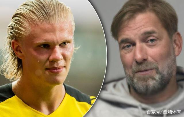 米体：虽然DV9经历肌肉疲劳，但斯帅仍会让他首发踢佛罗伦萨