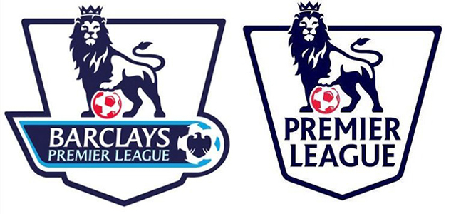 女排世联决赛对阵出炉！巴西3-2逆转日本，与意大利争夺冠军