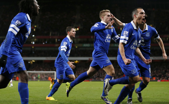 马卡：阿根廷vs西班牙的欧美杯将于3月27日在多哈举办