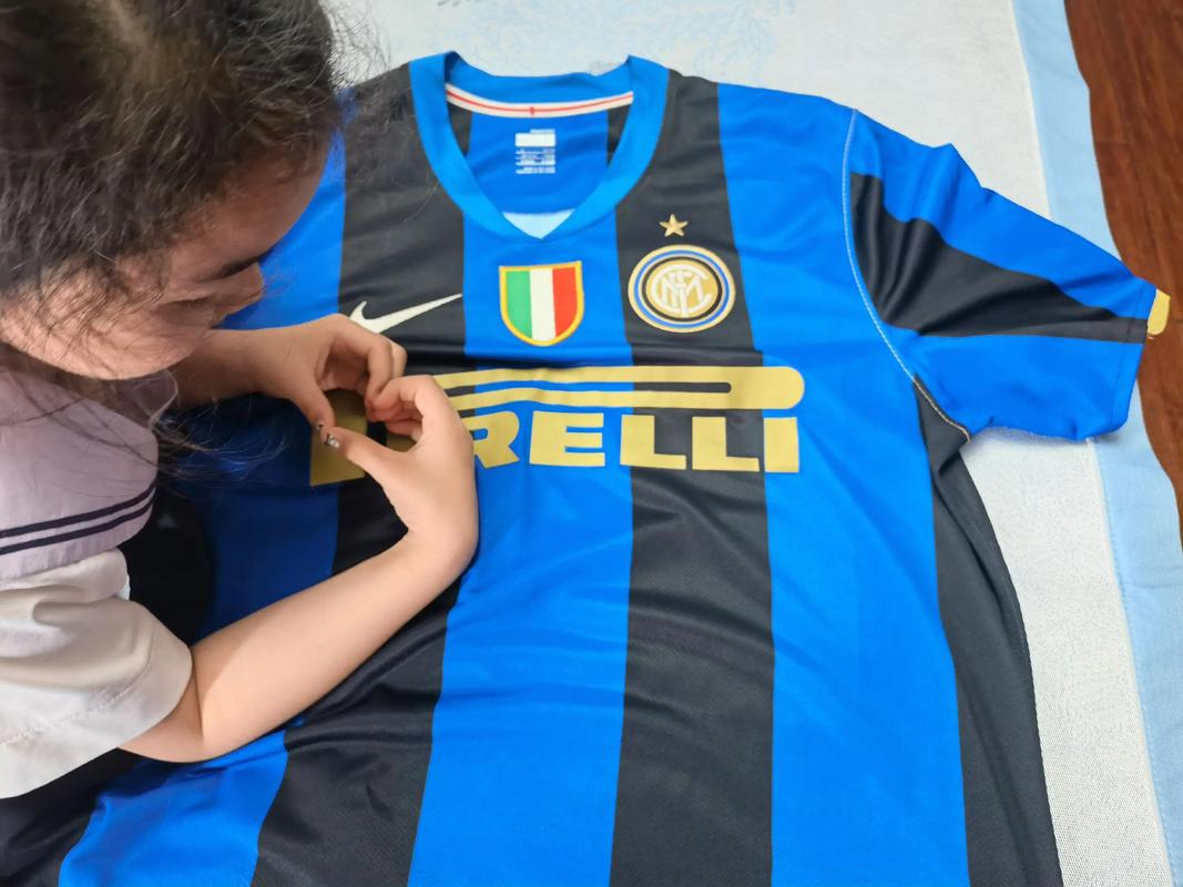 罗马诺：萨拉赫缺席欧冠为斯洛特和管理层共同决定