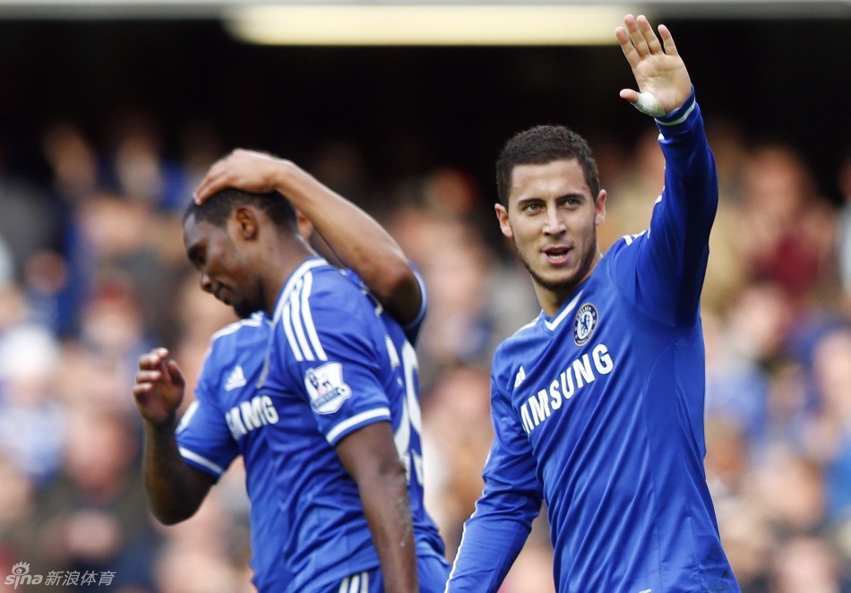 邮报：曼联对B费伤势愈发乐观，认为他有可能赶上曼市德比（邮报：曼联对B费恢复情况愈发乐观，或有望赶上曼市德比）