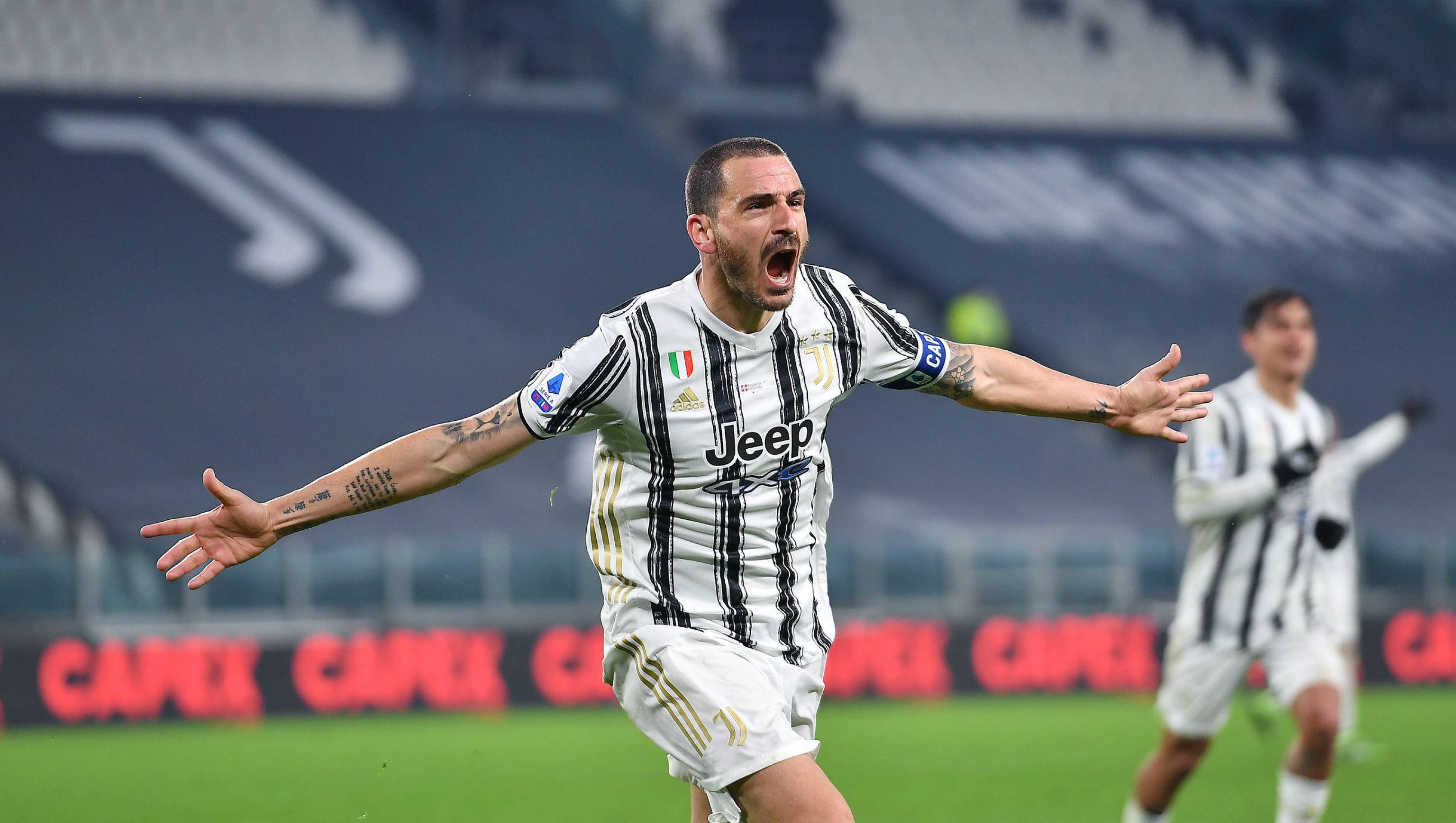 欧冠：巴黎3-1战胜尤文（欧冠：巴黎3比1力克尤文图斯）