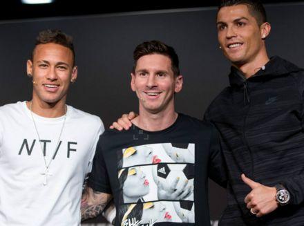 天空：狼堡计划冬窗签下菲尔克鲁格以及小蜜蜂中卫阿耶