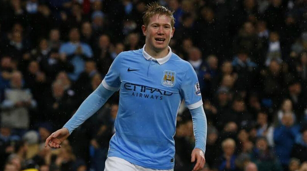 博彩照明供应商LED转型完成