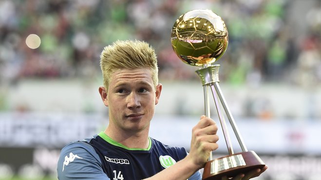 球星连续命中高难度投篮