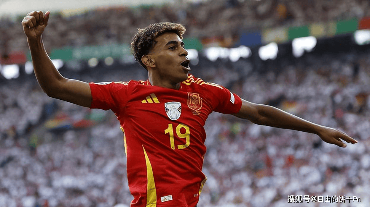 “苏超”南京队公开招募球员，将于近期视报名情况组织试训