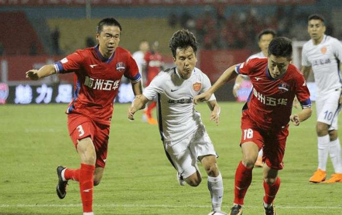 纳帅谈抽签：此小组对我们来说是可以应对的，但仍会带来挑战