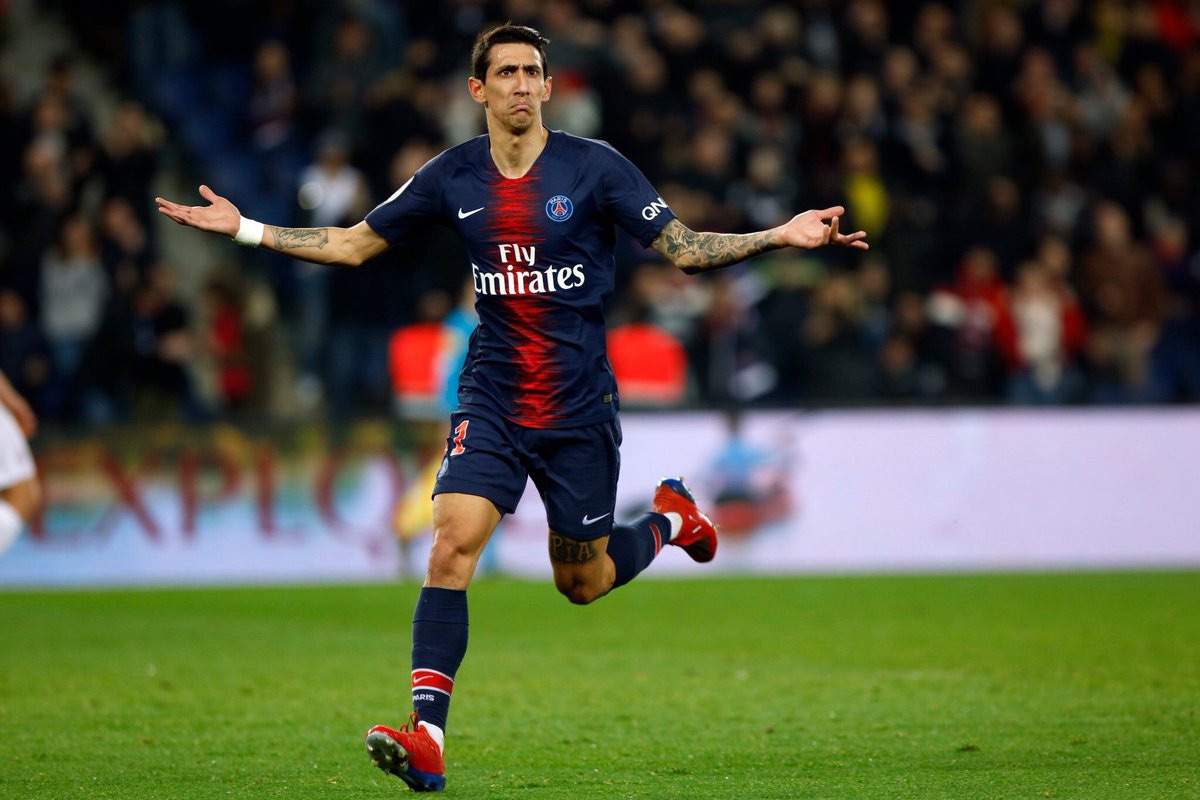 利物浦利好 利雅得新月有意签萨拉赫 2亿年薪 转会费超5300万欧