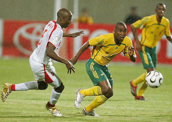 媒体人：中国男篮对周琦低位能力盲目自信