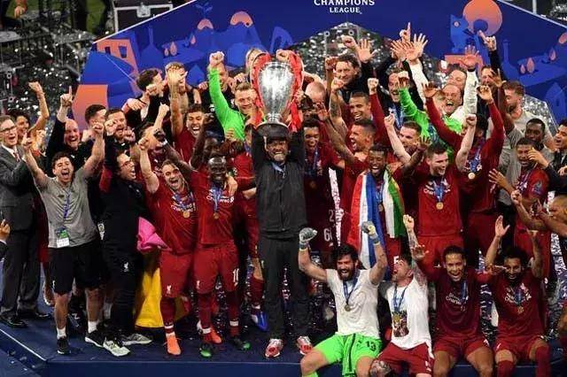 成功转型，米体：库普梅纳斯已成尤文不可或缺的组织型后卫