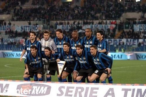 实力碾压？爵士123比110击败篮网，马尔卡宁30+8率队取两连胜