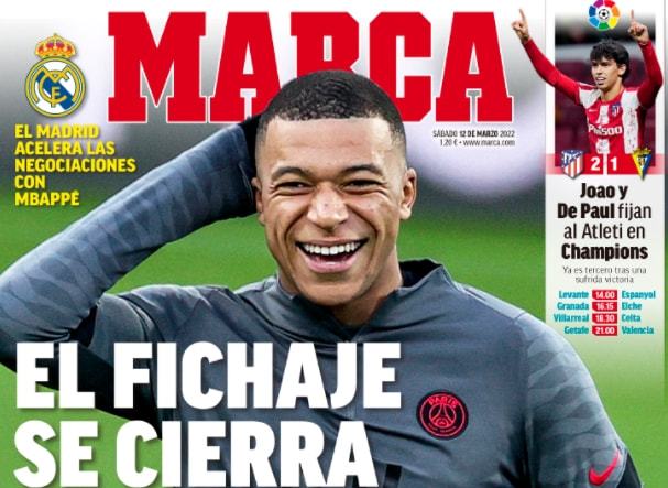 无现金博彩在欧洲市场渗透率超75%