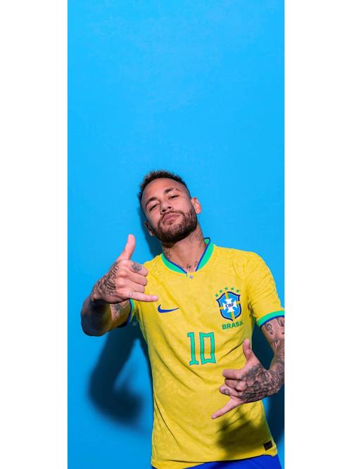 非洲杯半场：阿贾伊头槌破僵，尼日利亚暂1-0坦桑尼亚（非洲杯半场战报：阿贾伊头球破门，尼日利亚暂以1-0领先坦桑尼亚）