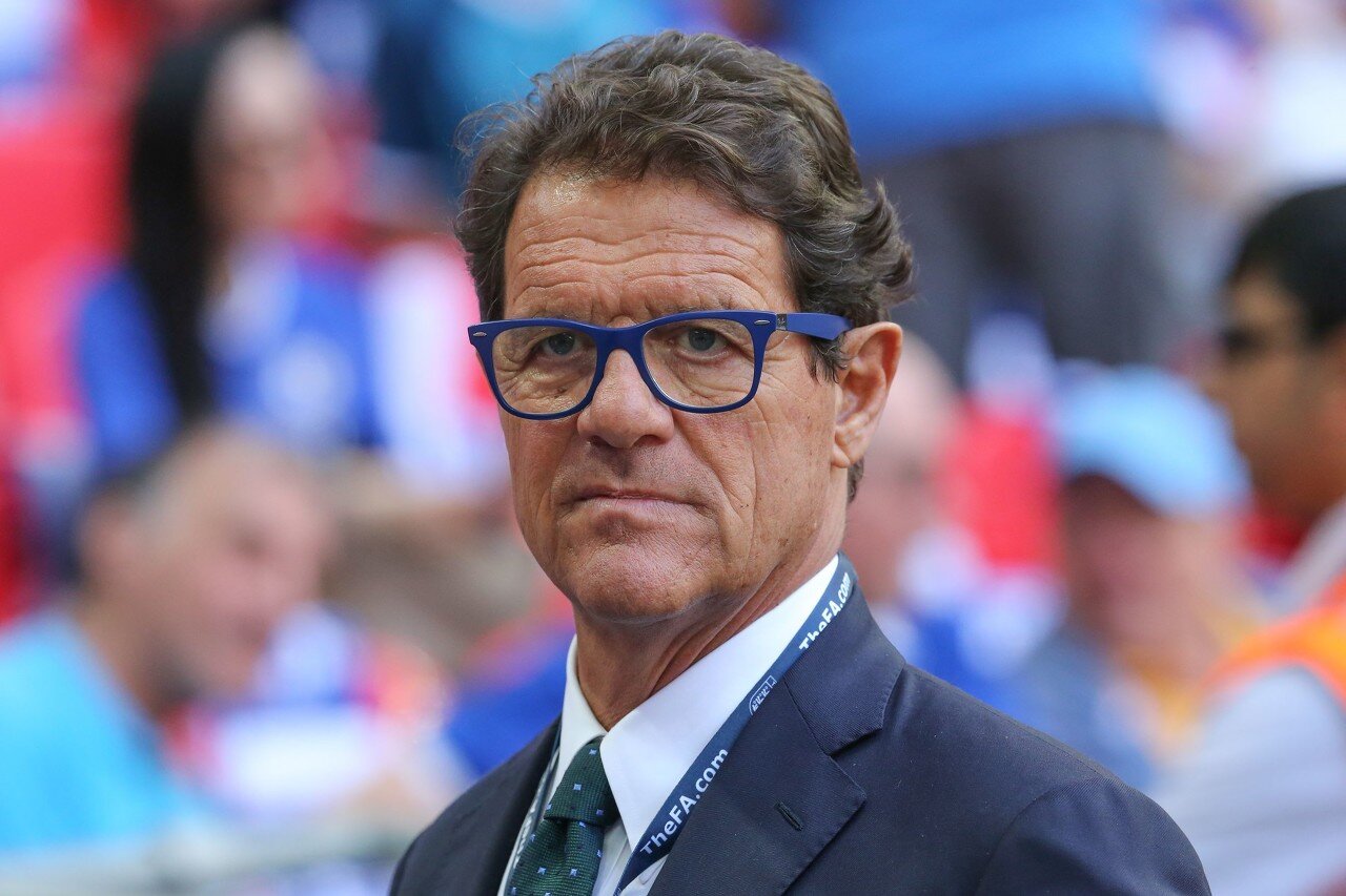 记者：因现场出现雷暴，沙特vs阿联酋比赛再次推迟，预计将取消（记者：现场雷暴致沙特对阿联酋之战再度延期，或将取消）